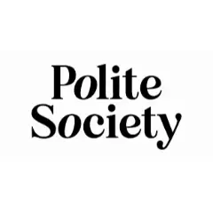 Polite Society US